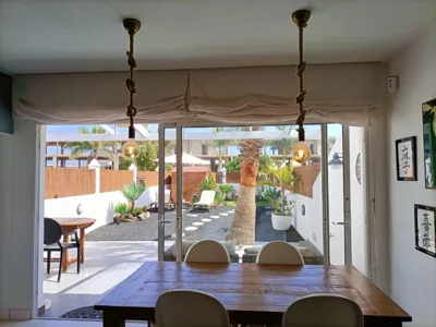 Casa Margy — foto 7