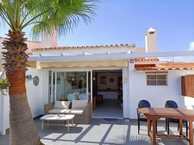 Casa Margy — foto 8