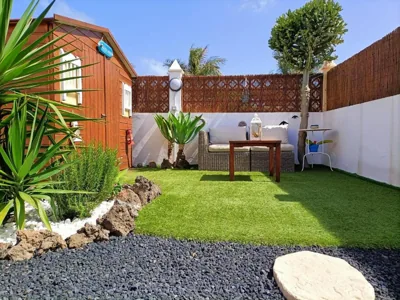 Casa Margy — foto 10