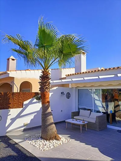 Casa Margy — foto 11