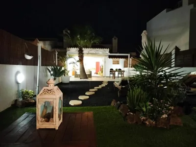 Casa Margy — foto 12