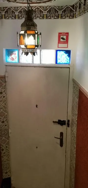 Casa Marhaba - Welcome — foto 6