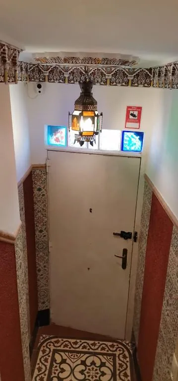 Casa Marhaba - Welcome — foto 7