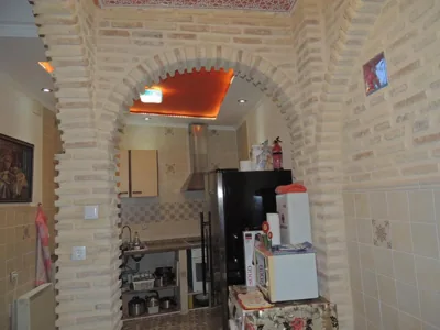Casa Marhaba - Welcome — foto 11