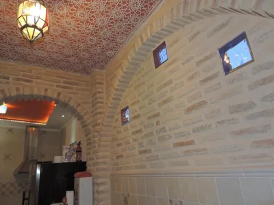 Casa Marhaba - Welcome — foto 12
