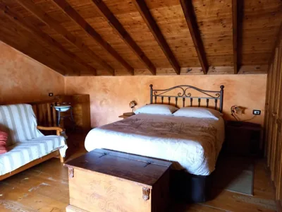Casa Maria — foto 2