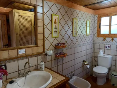 Casa Maria — foto 3