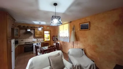 Casa Maria — foto 5
