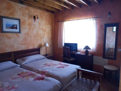Casa Maria — foto 7