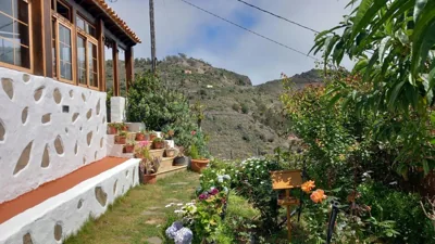 Casa Maria — foto 9
