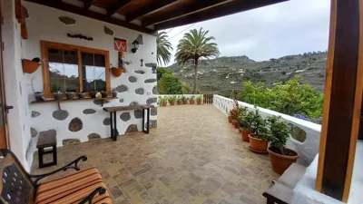 Casa Maria — foto 10