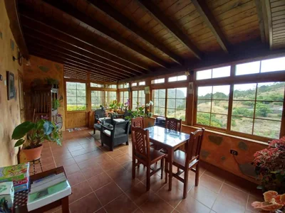 Casa Maria — foto 11