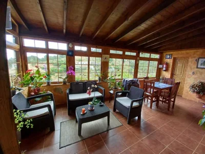 Casa Maria — foto 12