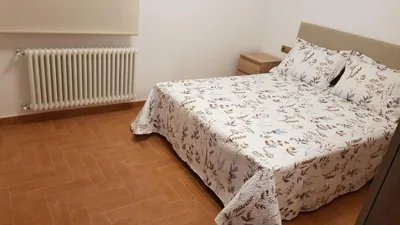 Casa Maria — foto 2