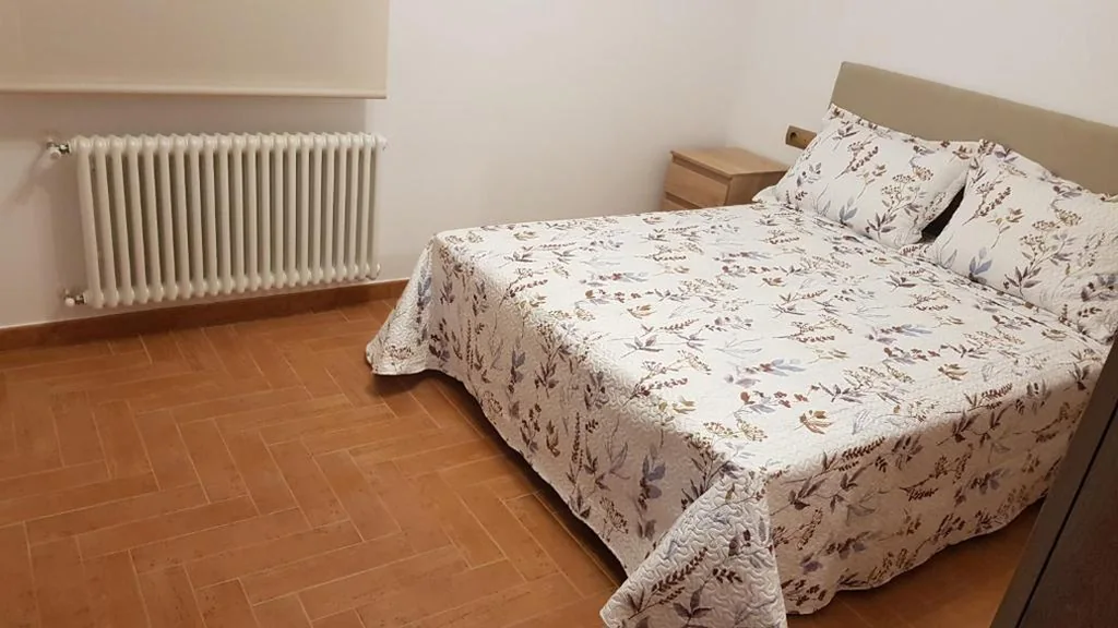 Casa Maria