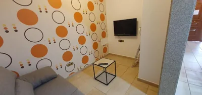 Casa Maria — foto 5