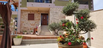 Casa Maria — foto 6