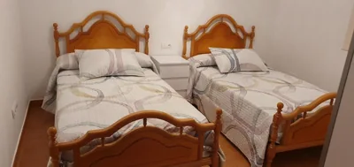 Casa Maria — foto 7