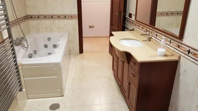 Casa Maria — foto 8