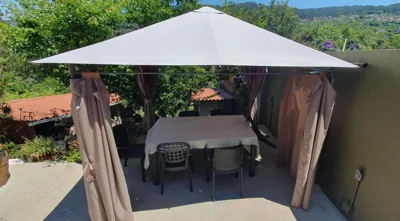 Casa Maria — foto 10