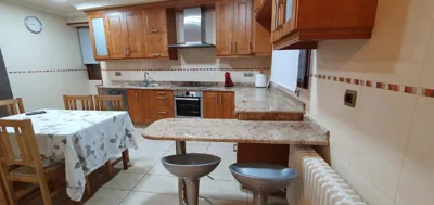 Casa Maria — foto 12