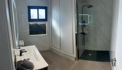Casa maría — Foto 3