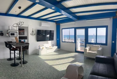 Casa maría — Foto 5