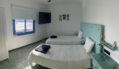 Casa maría — Foto 7