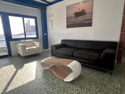 Casa maría — Foto 10