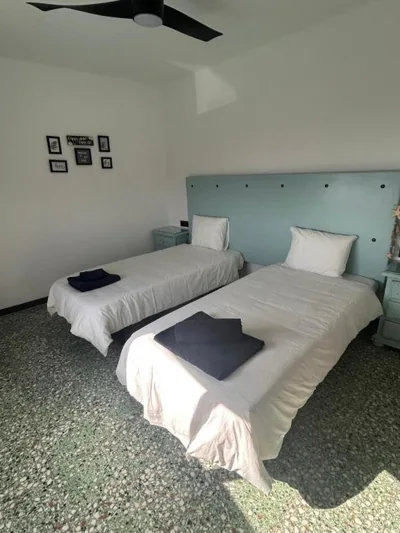 Casa maría — Foto 11