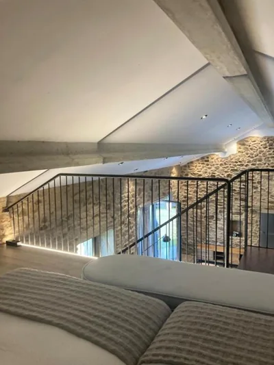 Casa María da Retratista — Foto 3