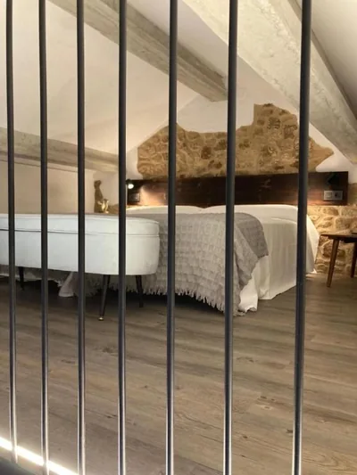 Casa María da Retratista — Foto 7