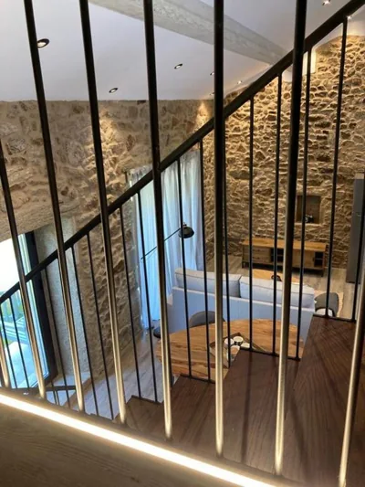 Casa María da Retratista — Foto 10