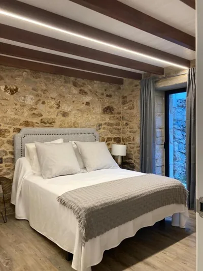 Casa María da Retratista — Foto 11