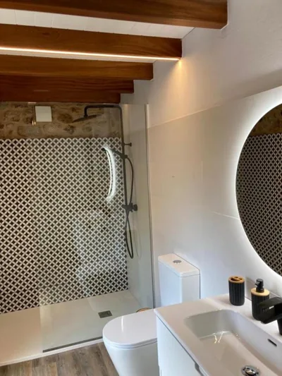 Casa María da Retratista — Foto 12