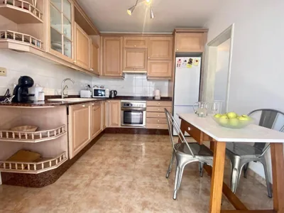 Casa María Fermina - Mirando al mar — foto 11