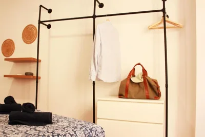 Casa Maria Isabel With Private Terrace In Center — foto 12