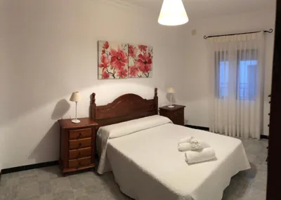 CASA MARIA LUISA — foto 2