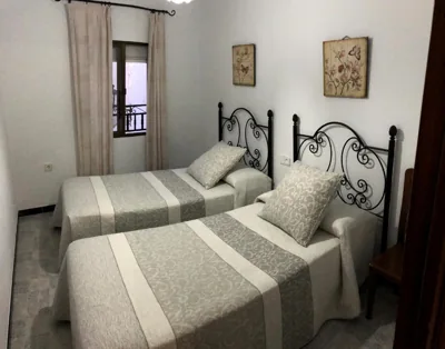 CASA MARIA LUISA — foto 7