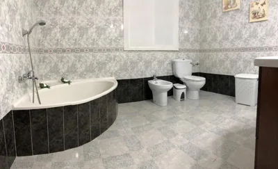 CASA MARIA LUISA — foto 8