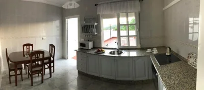 CASA MARIA LUISA — foto 10