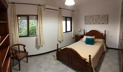 CASA MARIA LUISA — foto 11