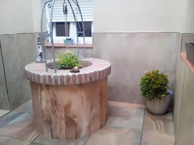 Casa María — foto 3