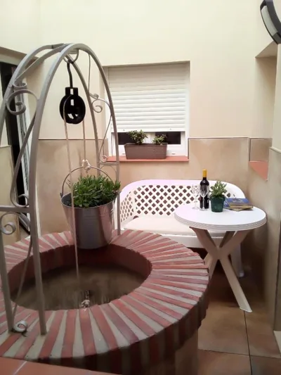 Casa María — foto 4