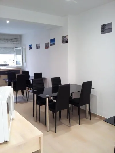 Casa María — foto 6