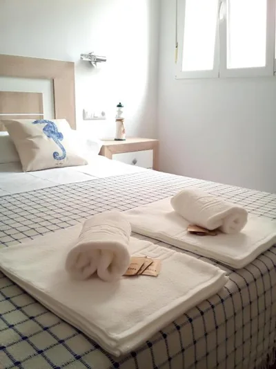 Casa María — foto 7