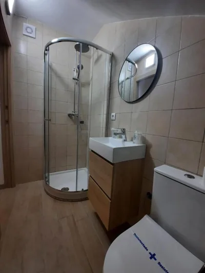 Casa María — foto 8
