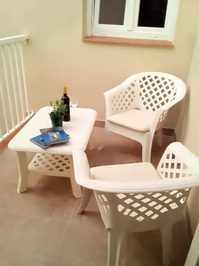 Casa María — foto 9