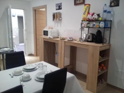 Casa María — foto 10