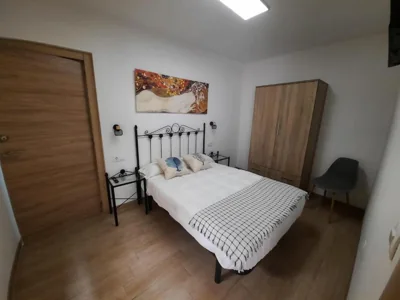 Casa María — foto 11